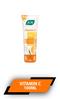 JOY F/W VITAMIN C 100ML